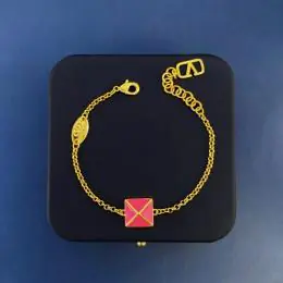 Bracelet Valentino